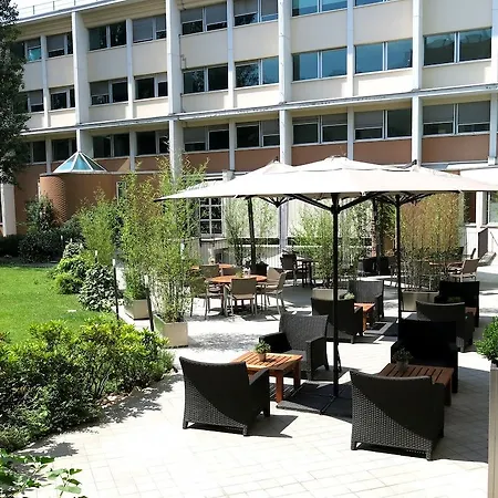 Western Le Favaglie 4*