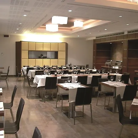 Hotel Western Le Favaglie 4*